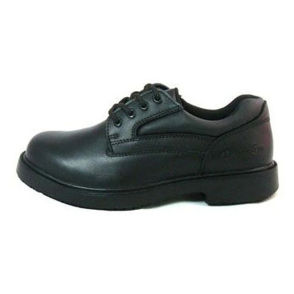 Shoes - Picture 6 of 7